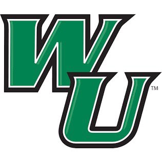 BianchiniZavion's tweet photo. Blessed to receive an offer from Wilmington University‼️ Had a great call with @CoachBurke_WU. Thank you for the opportunity! @WilmuMbb #d2 #JUCOPRODUCT @CVRedHawksMBB @JucoOffers @JUCOadvocate https://t.co/JYSYBuykO3