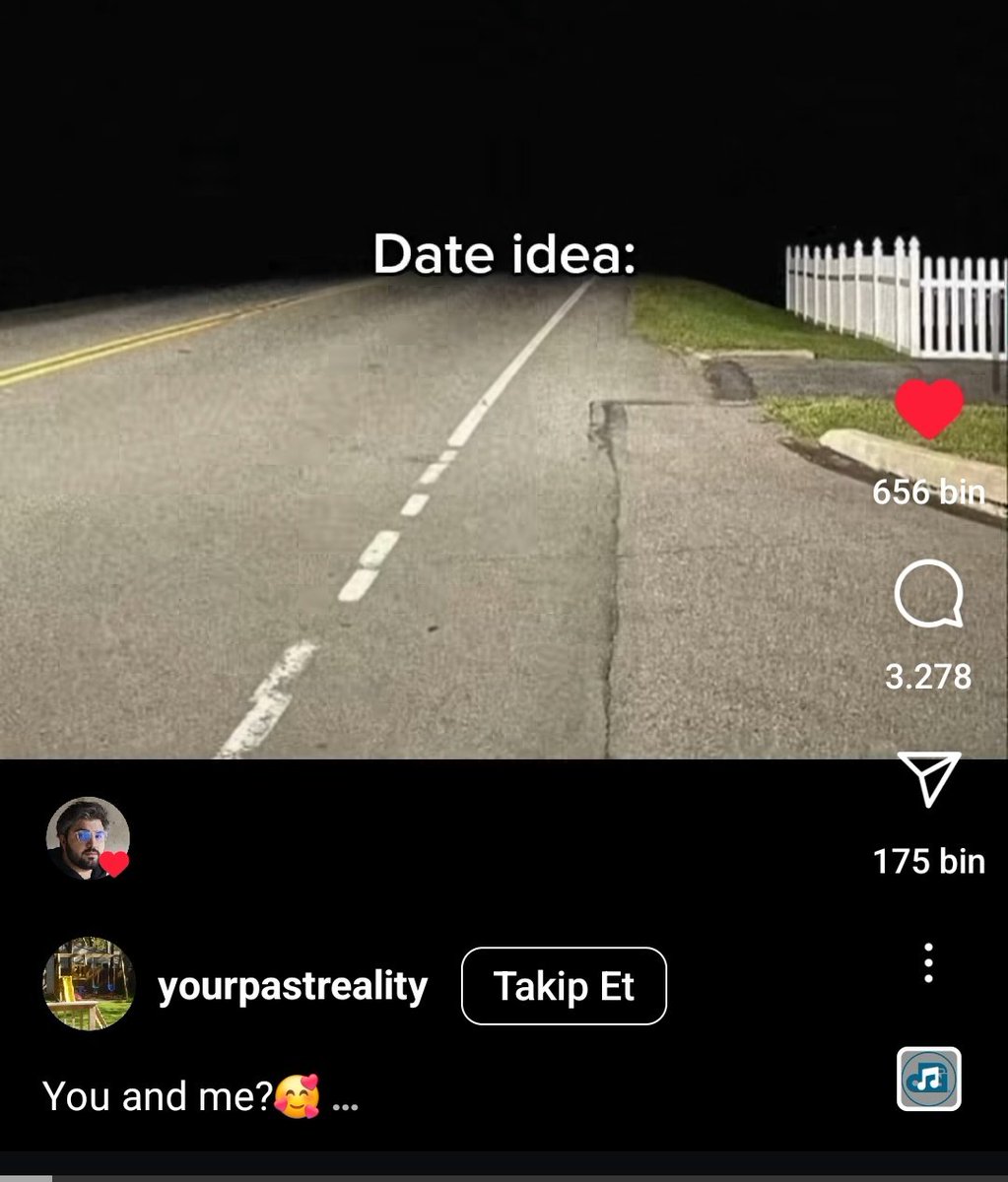 jakarox's tweet photo. dayı? https://t.co/tE3cbV1lyd