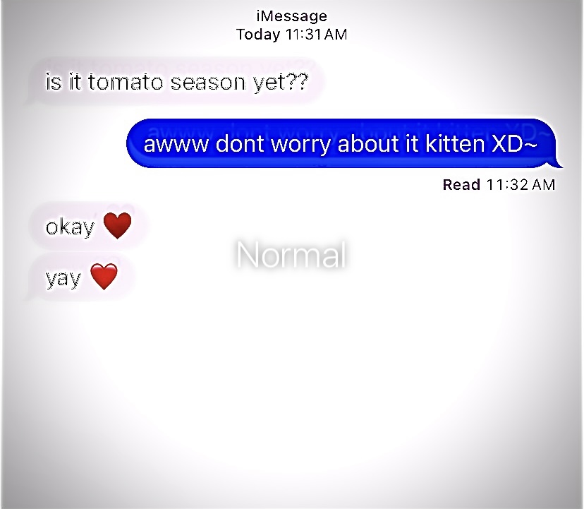 bk beets (@bkbeats) on Twitter photo 