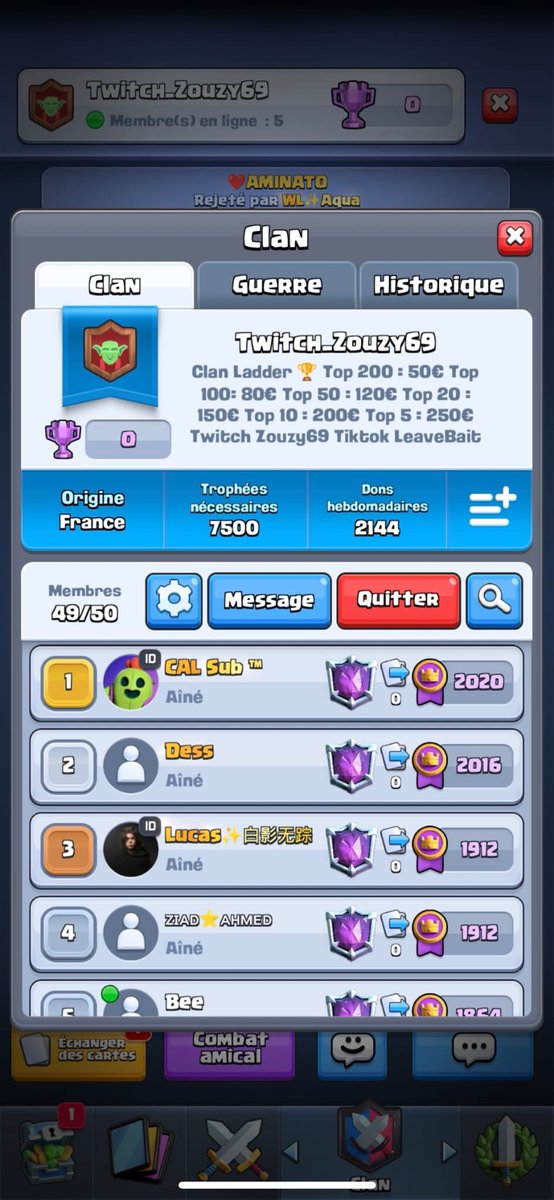 Twitch_Zouzy69 tweet media