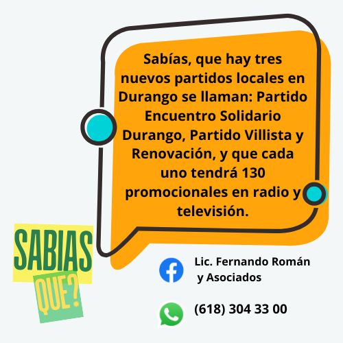 DespachoRq's tweet photo. ¿Los conoces? https://t.co/Yi0gFD49Mg