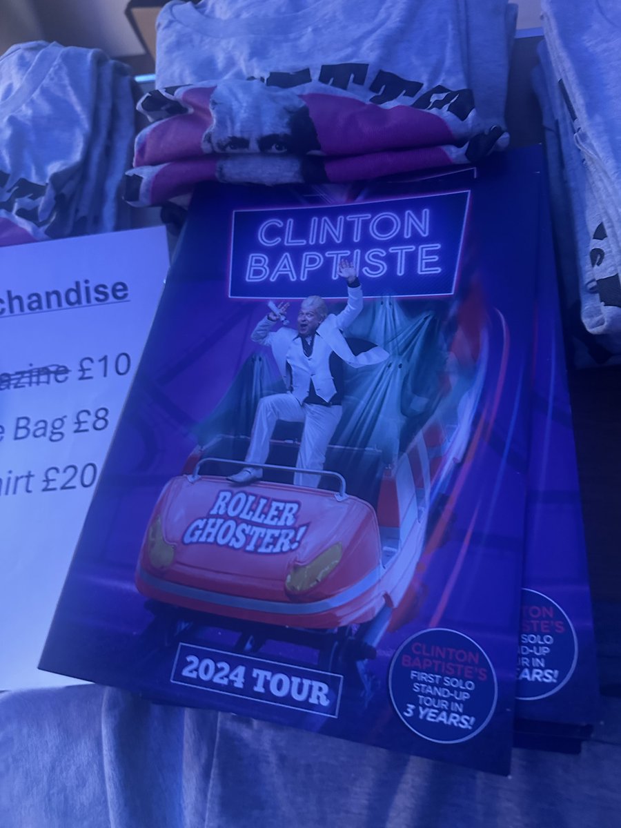 Craig Toy tweet media