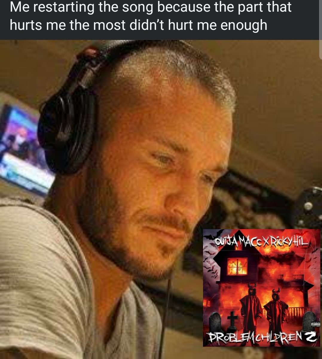 PROBLEM CHILDREN 2 NOW STREAMING 

<a href="/ouijv/">Wicked Clown Ouija Macc</a> <a href="/RickyHil/">RICKY HIL</a>