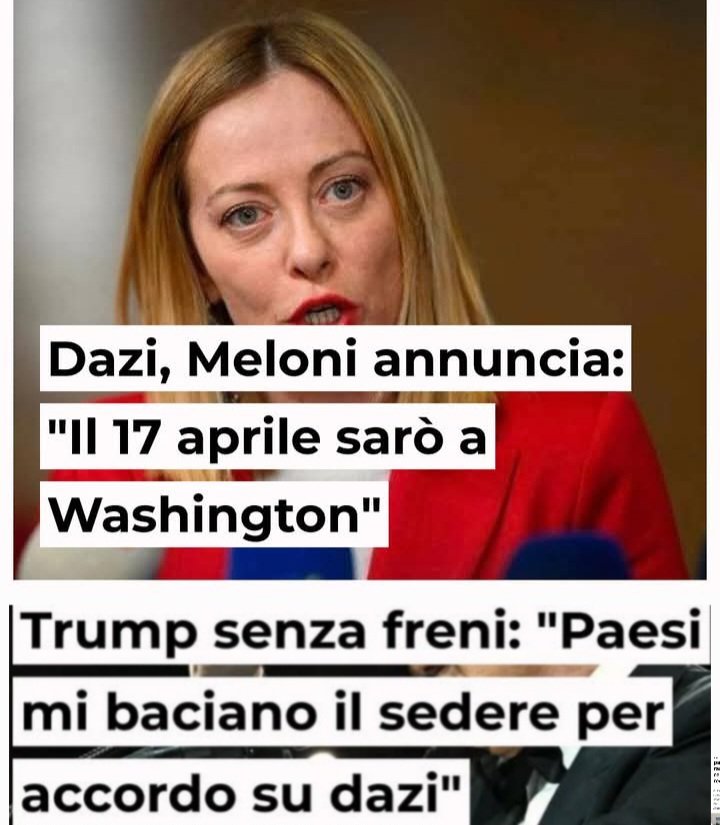 fenice_risorta's tweet photo. Prima o dopo aver fatto il #bitet? https://t.co/TBmijhoKar