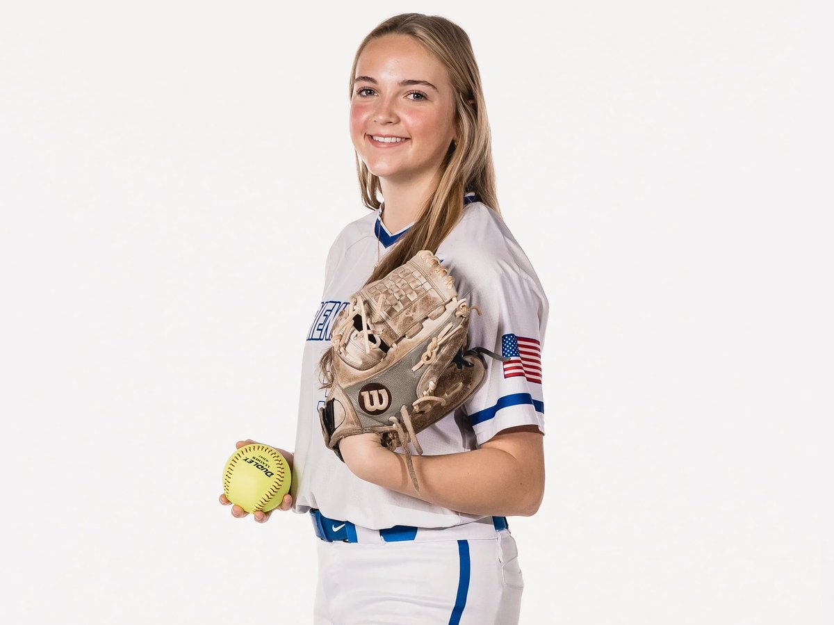 vypehouston's tweet photo. THE PLAYMAKERS: Turning the Corner, powered by UTMB Health🥎⚾️🏅⛳️⚽️

Here are the @utmbhealth Athletes of the Week⭐️, as we approach the crucial stages of Spring season!

✍️ @MatthewOgle777 
🔗https://t.co/NV261WSKY4