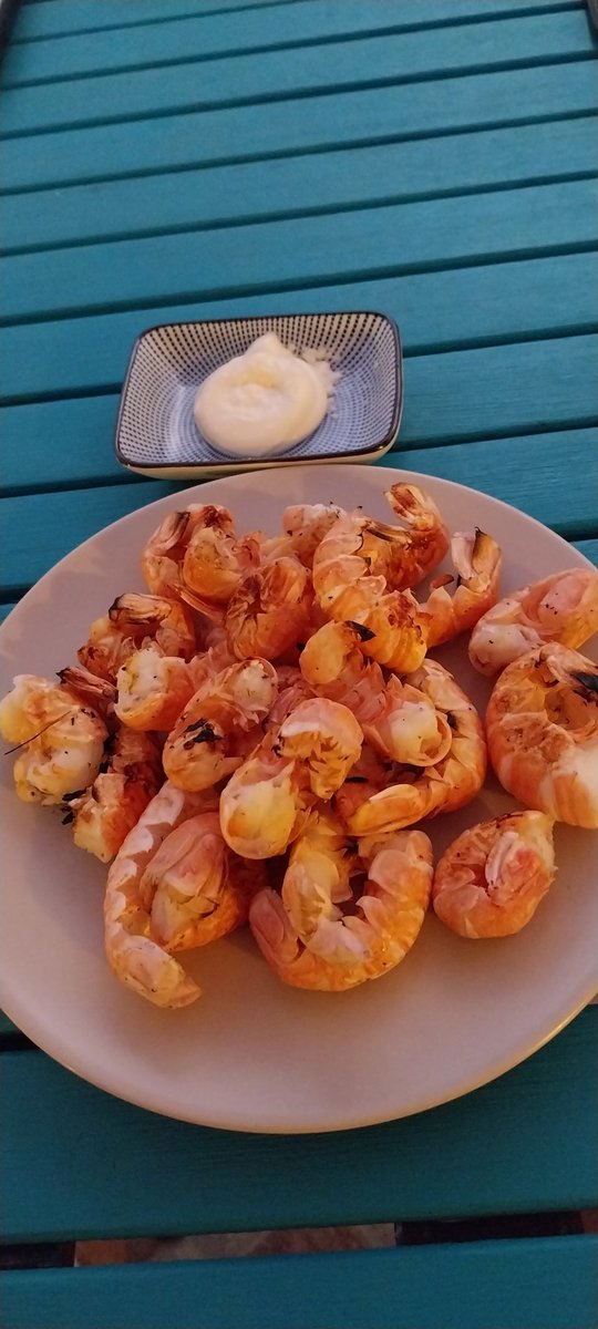 Graham McMillan (Mac) 🏴󠁧󠁢󠁳󠁣󠁴󠁿 🇫🇷🇦🇺🇪🇺 tweet media