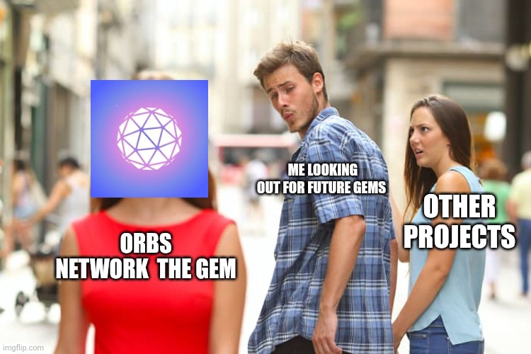 _wishxx_'s tweet photo. π With @orbs_network power the Next Wave of Web3 Innovation π΅
@orbs_network is revolutionizing blockchain infrastructure with cutting-edge solutions like dTWAP & dLIMIT, seamless integrations, and exciting partnerships! Letβs dive in!
#Orbs #OrbsNetwork https://t.co/RkPmQ10ZTt