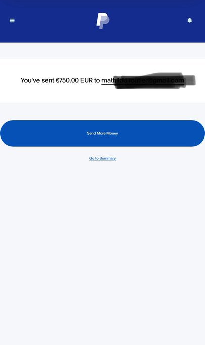 Sam70255's tweet image. Welcome my new princess, you know somwthing about beautiful feets, they are worth spoiling, Daddy loves you baby 💕 💕