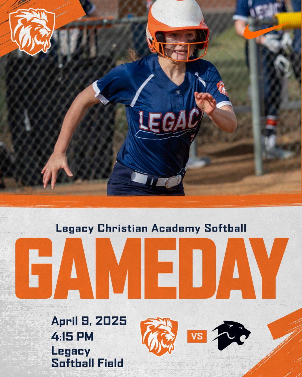 @LCA_Softball tweet media
