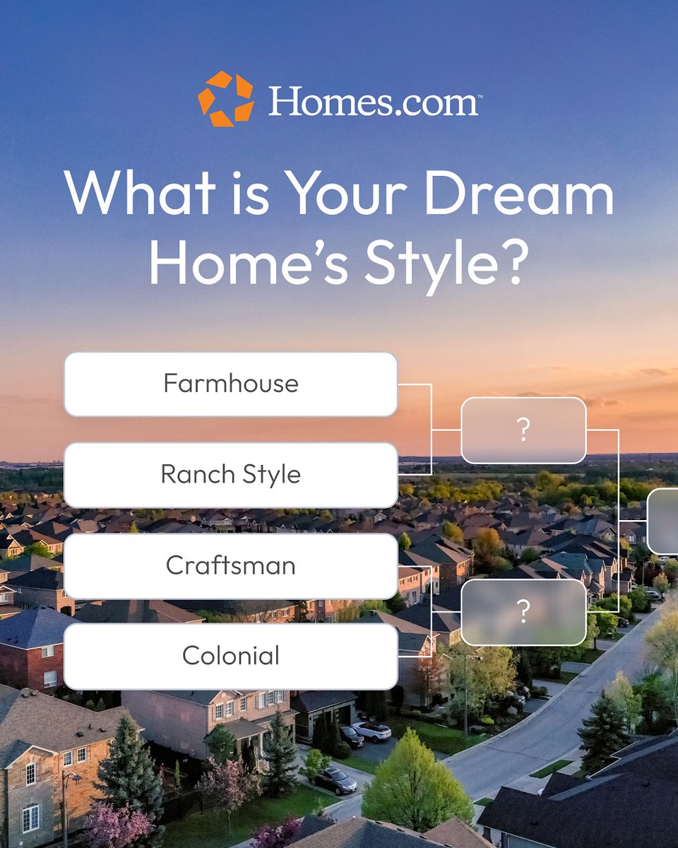 Homes.com tweet media