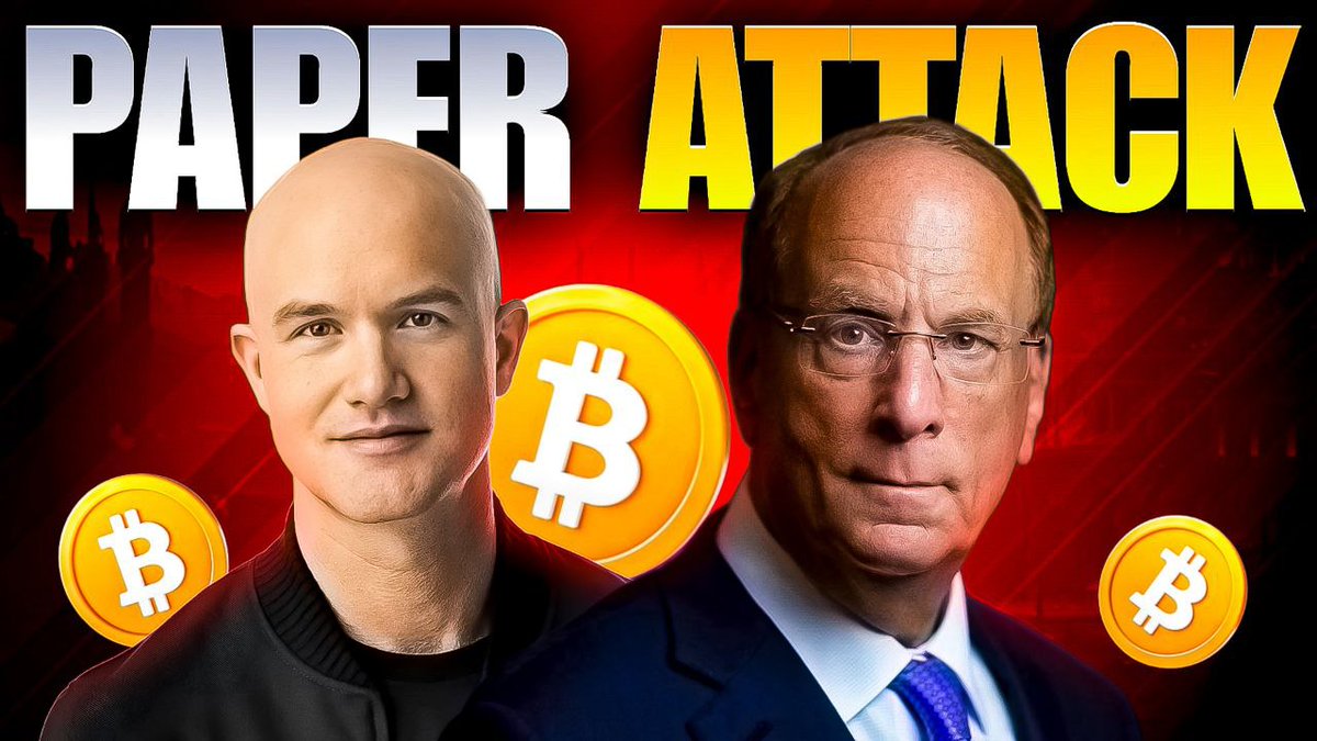 🇦🇺Luke Mikic- The 9-5 Escape Artist🇵🇪 tweet media