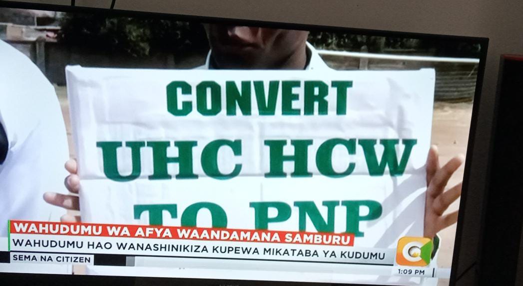 Douglasayieko's tweet photo. @UHCmedicsKe @kelvin_kipyego @HonAdenDuale @KoinangeJeff @MOH_Kenya #JKLive @KoinangeJeff https://t.co/kuvE1ZGrze