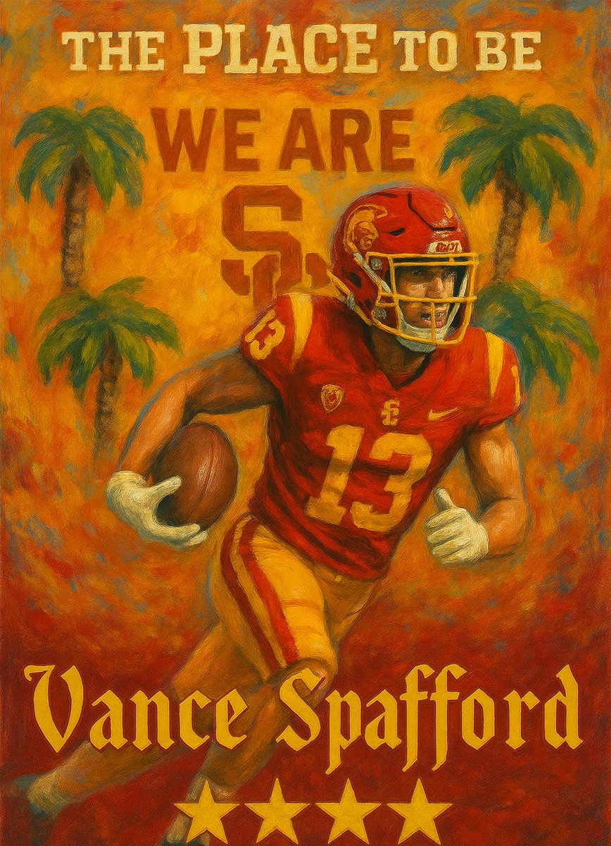 FightOnRusty's tweet photo. 🏠 is 🏠 #WeWantVance ✌️🌴

#FightOn✌️@vance_spafford https://t.co/Xq9rvI7iOX