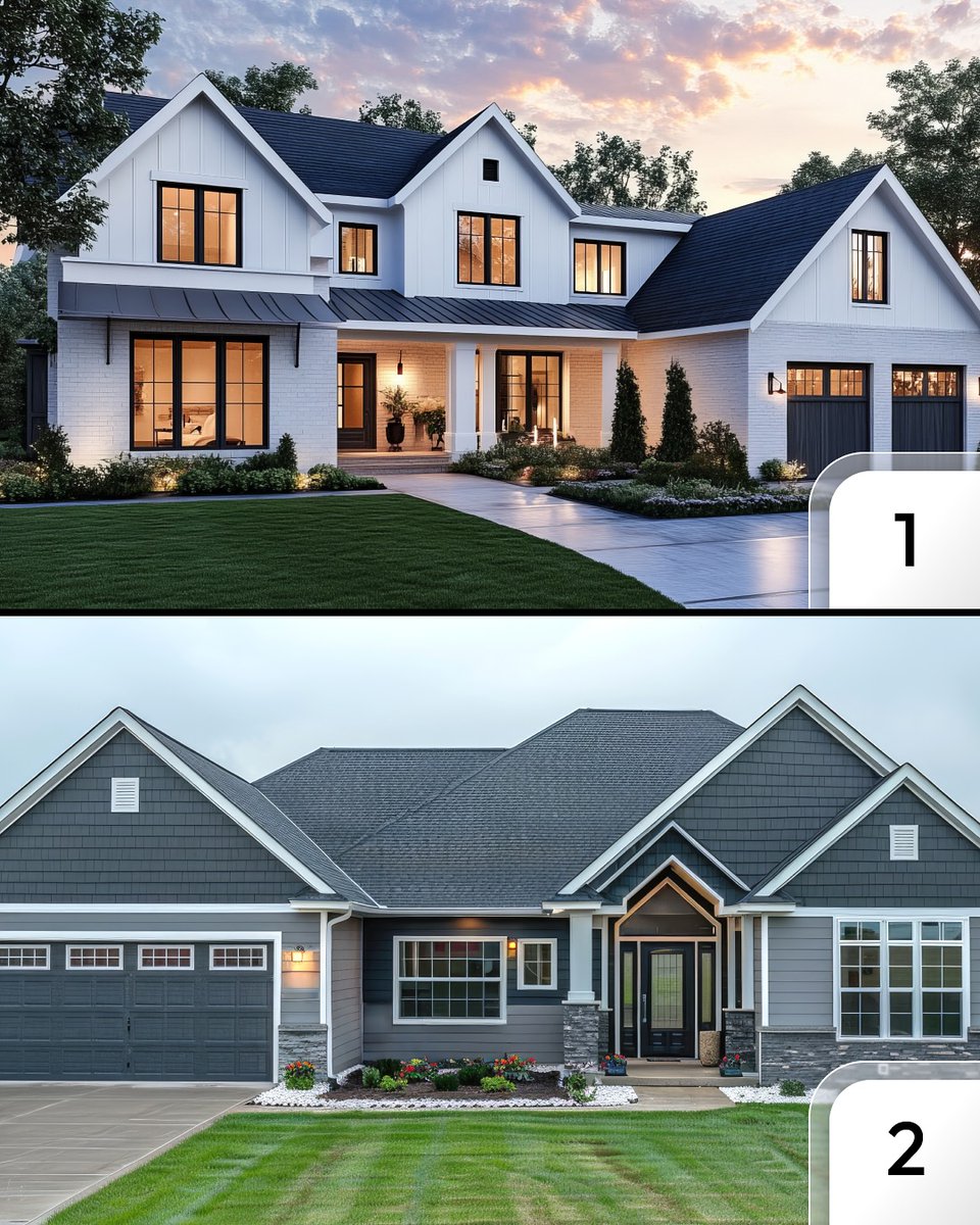 Homes.com tweet media