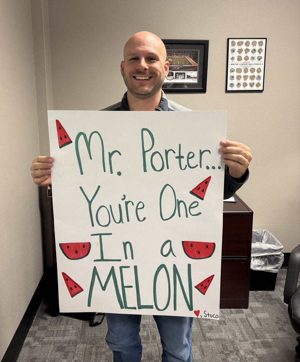 marcusstuco tweet media