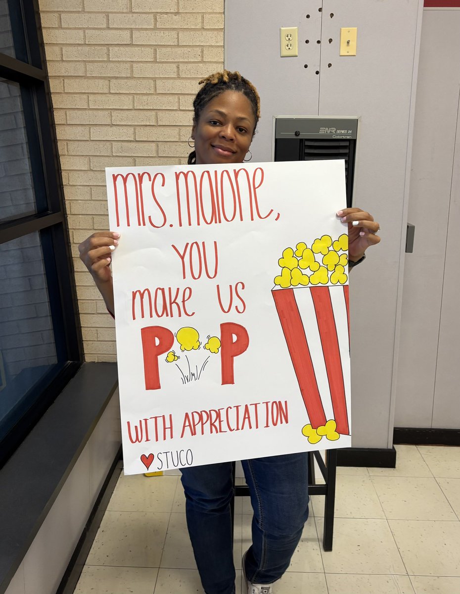 marcusstuco tweet media