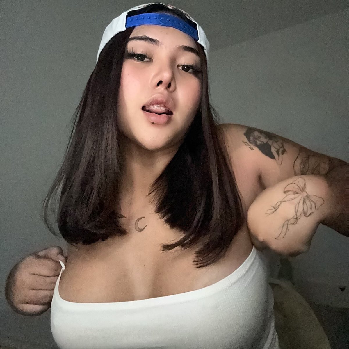 RiaExclusive (@ria_exclusive) / Posts / X