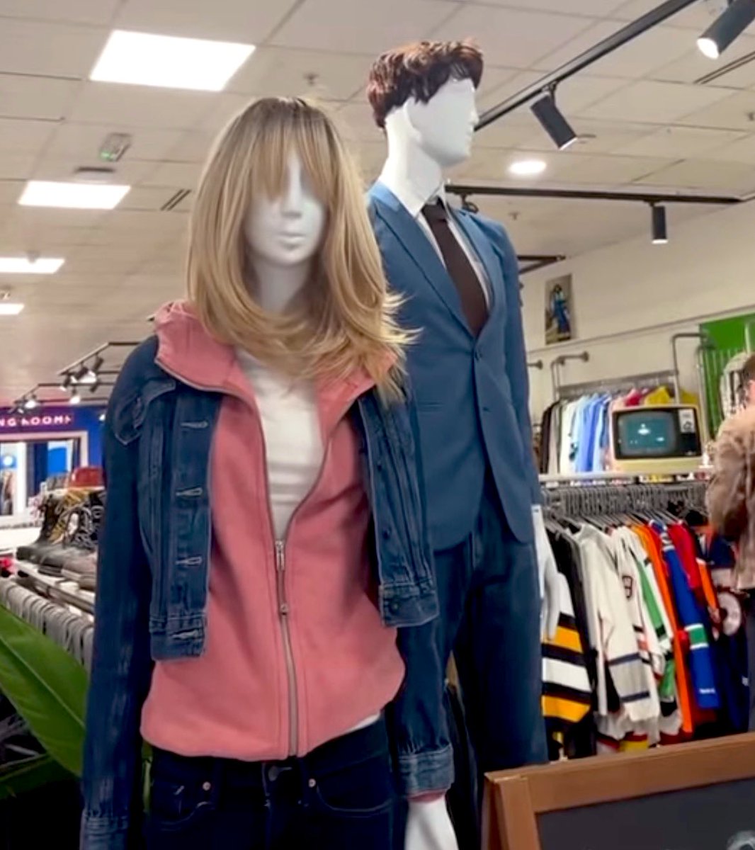 TenRose Daily 💕🌹 tweet media