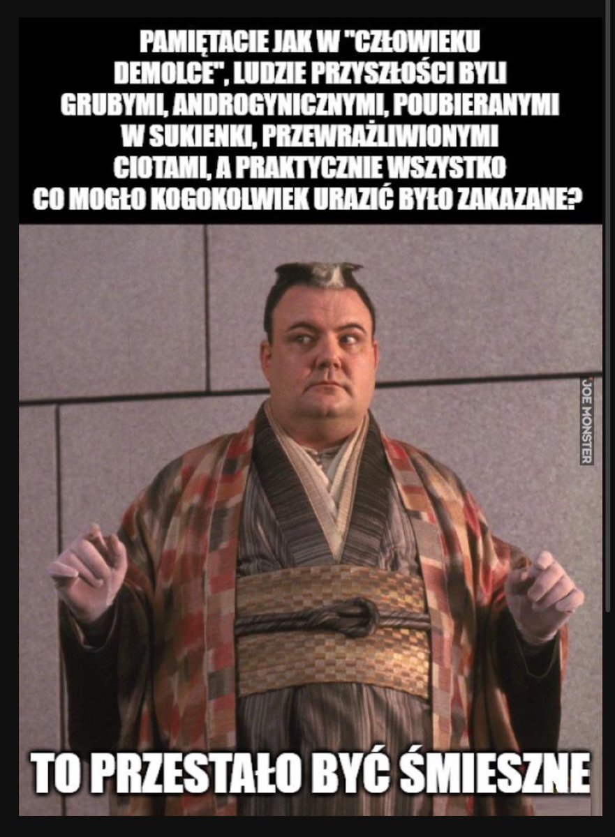 maffiu_'s tweet photo. @Tomasz_Rok https://t.co/AejZ6kMRKJ