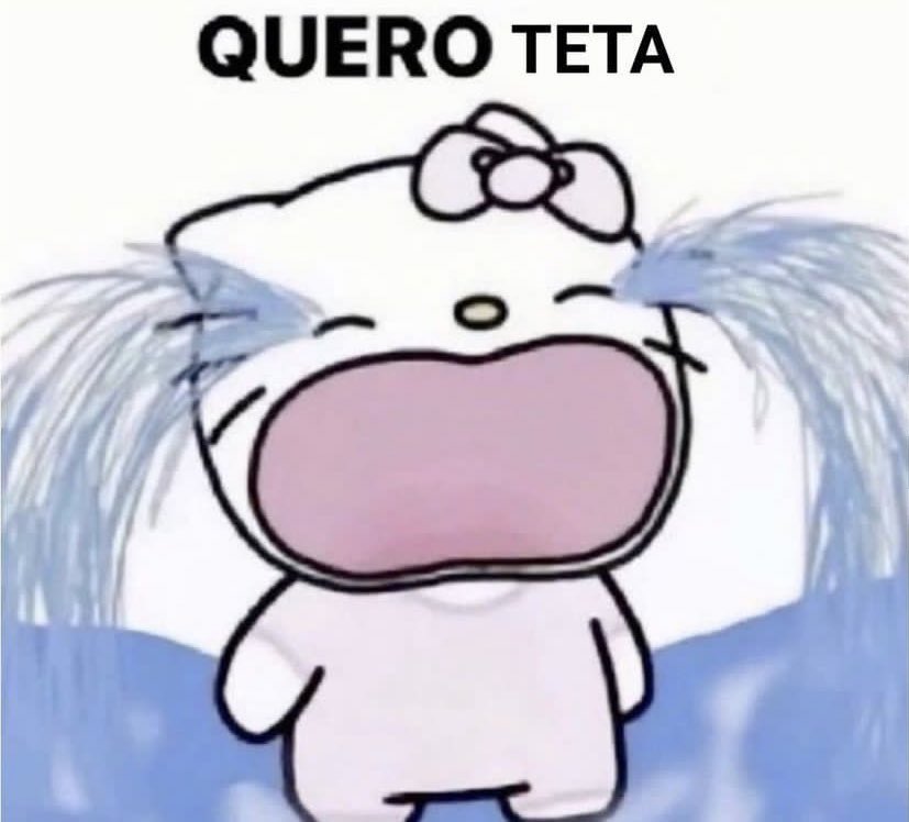 jetskisss_'s tweet photo. quiero teta https://t.co/JxXA10J6rY