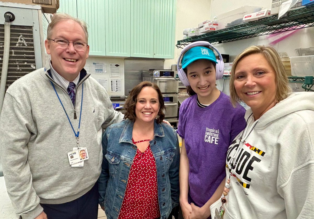 Tom Saunders tweet media