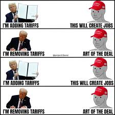 marathonreturns's tweet image. 