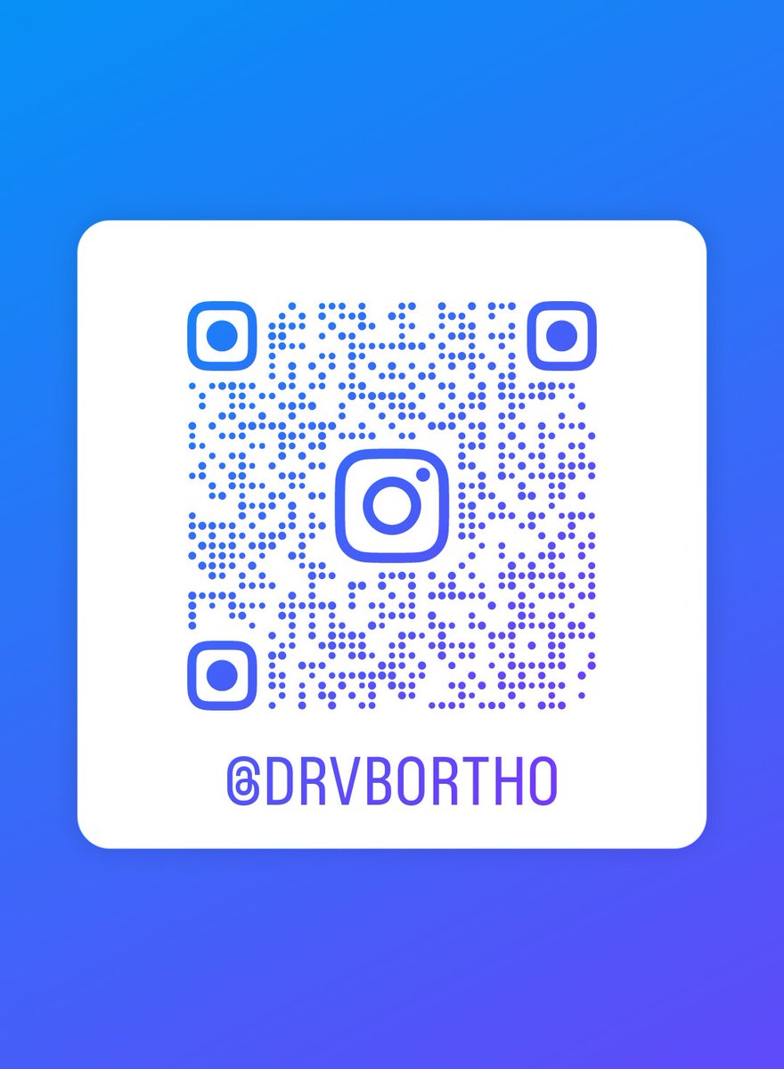 Dr. Victor K. Bargoria tweet media