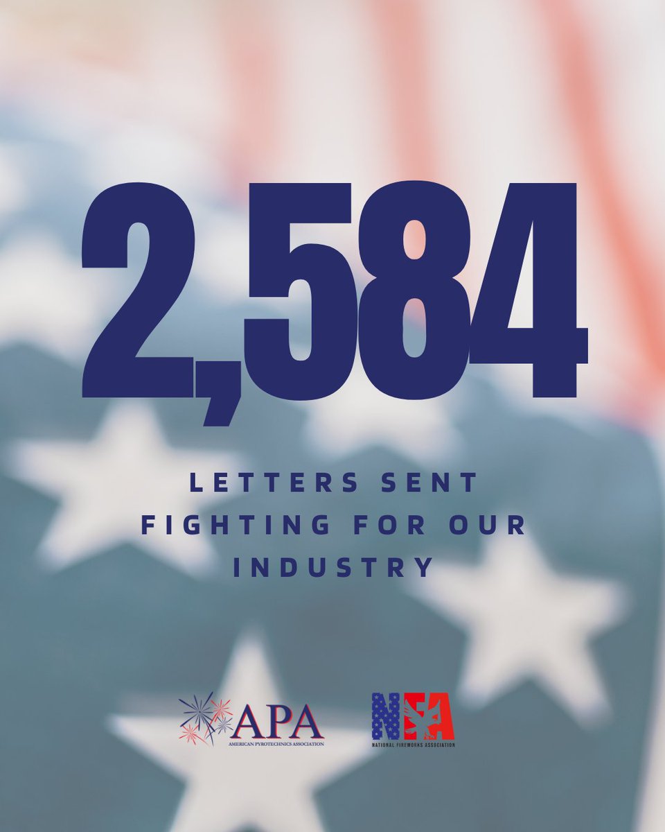 We still have work to do – and we need YOU! Help us, help you.

Send a letter to join our Advocacy Campaign today.
Meet with your local representatives to voice your concerns. Visit house.gov or senate.gov to find contact info and schedule a meeting.