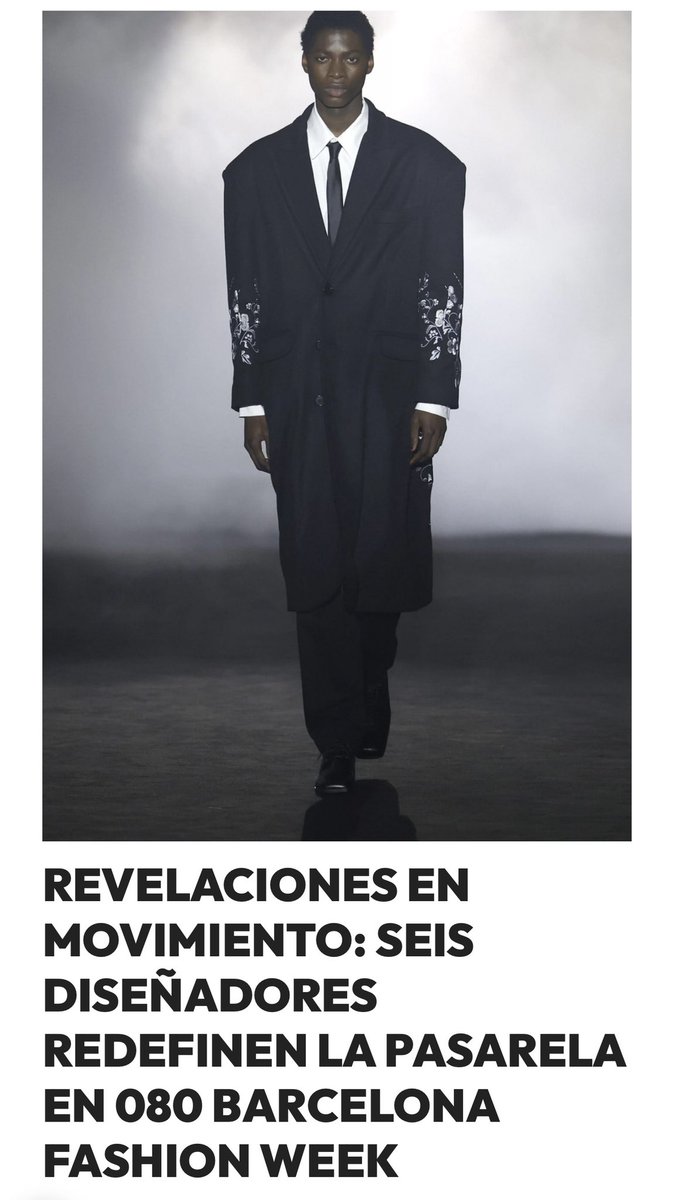 ©MADE NOW tweet media