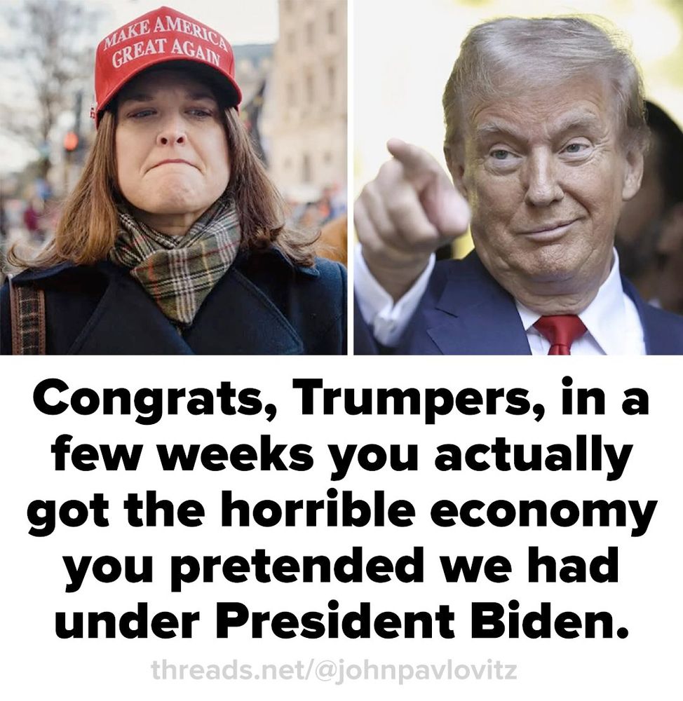 Malcolmdonaghy's tweet photo. https://t.co/4umMPsJIX5