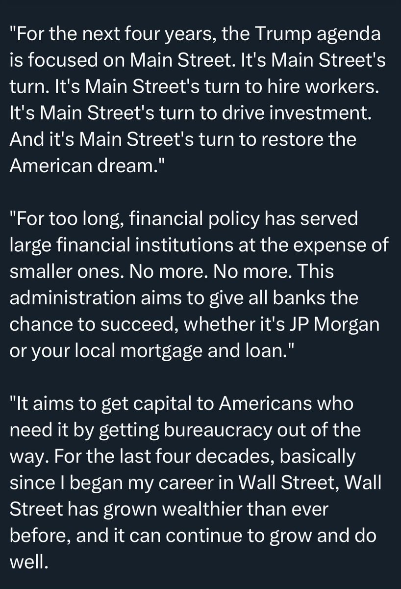 Michael Every tweet media