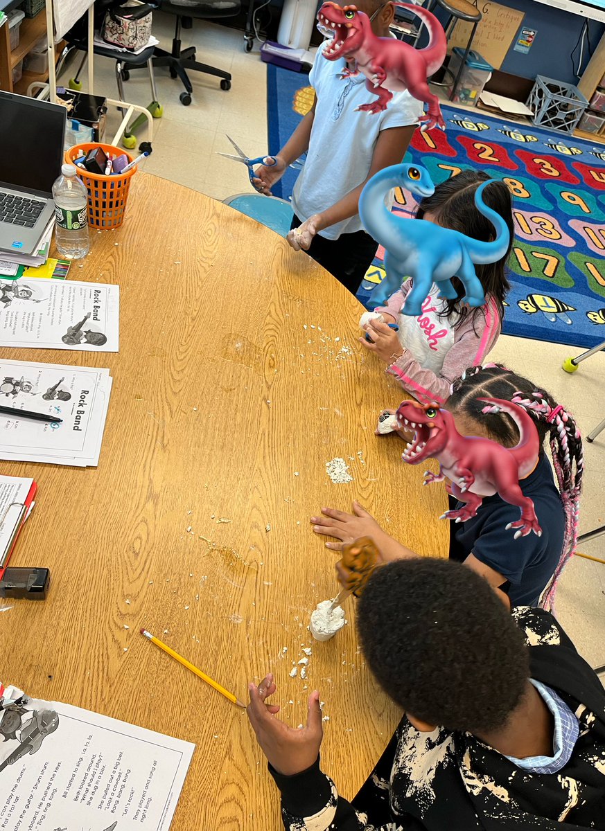 marcella d tweet media