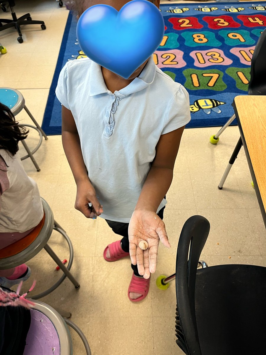 marcella d tweet media