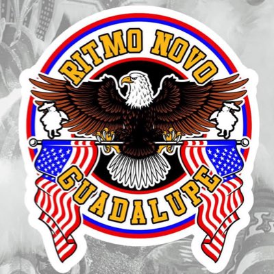 #NovaFotoDePerfil