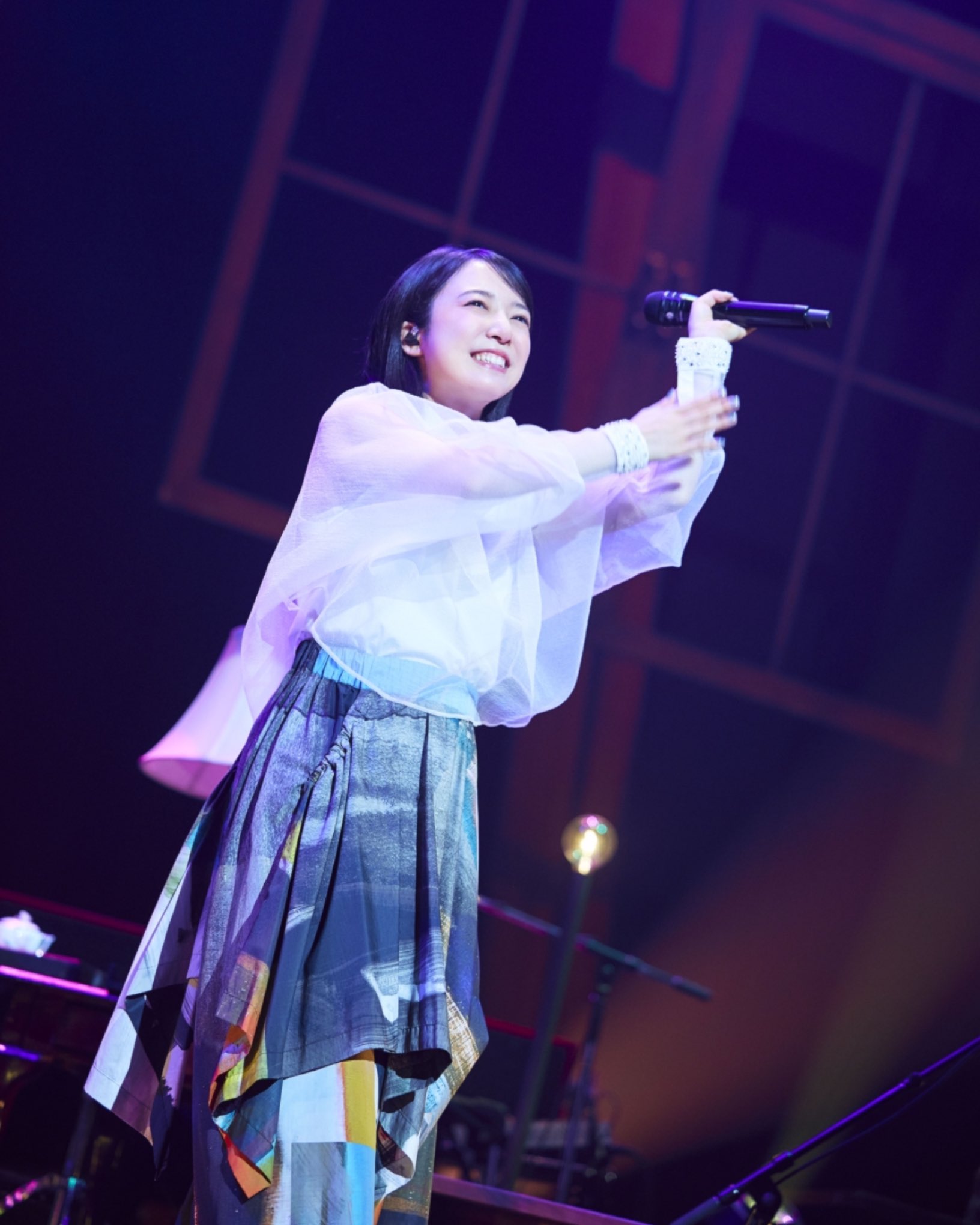 もね姉︎ on X: もね姉︎ on X: