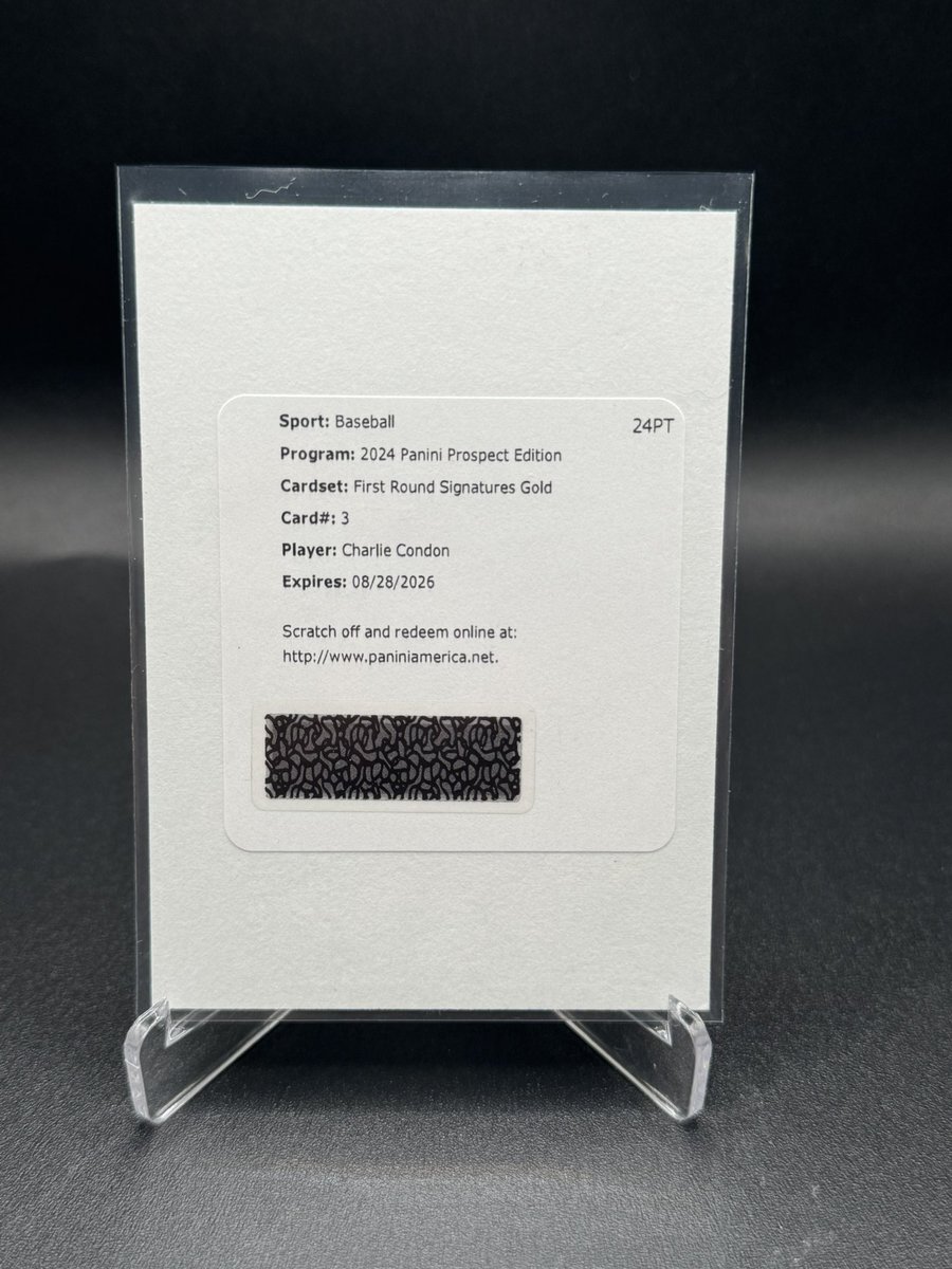 BrusCards tweet media