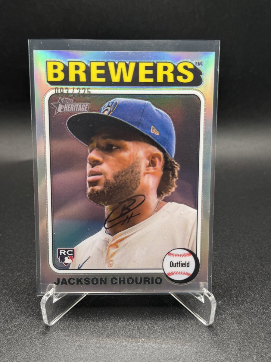 BrusCards tweet media