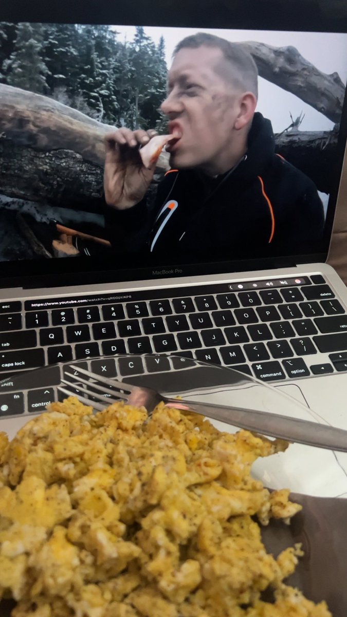 What spring break is all about