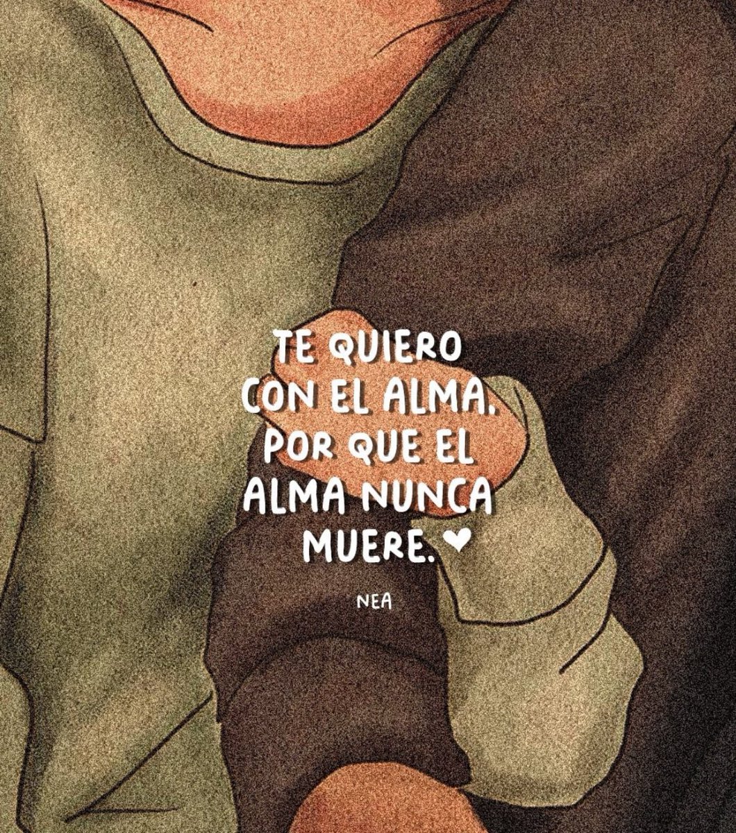 Pensamientos (@frasesimple) on Twitter photo 