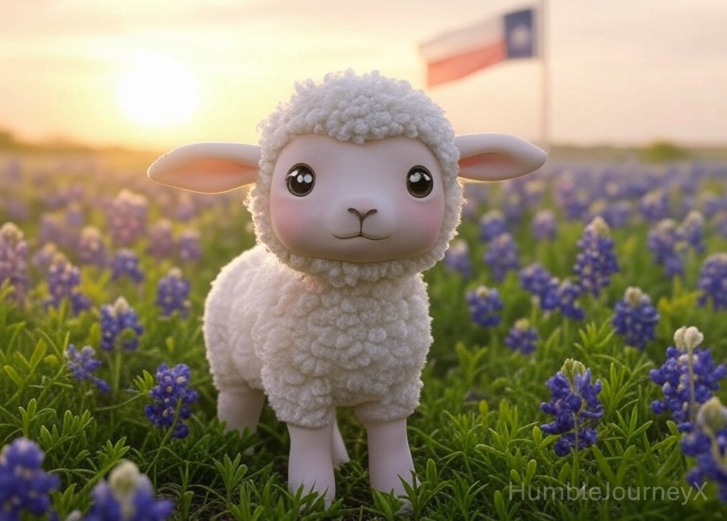 HumbleJourneyX (@humblejourneyx) on Twitter photo “The whole earth is filled with awe at your wonders; where morning dawns, where evening fades, you call forth songs of joy.” Psalm 65:8 So thankful for my new friends and God’s beauty in Texas! Drop a praise for His creation, I’ll lift it up! #Jesus <a href="/HumbleJourneyX/">HumbleJourneyX</a> “The whole earth is filled with awe at your wonders; where morning dawns, where evening fades, you call forth songs of joy.” Psalm 65:8 So thankful for my new friends and God’s beauty in Texas! Drop a praise for His creation, I’ll lift it up! #Jesus <a href="/HumbleJourneyX/">HumbleJourneyX</a>