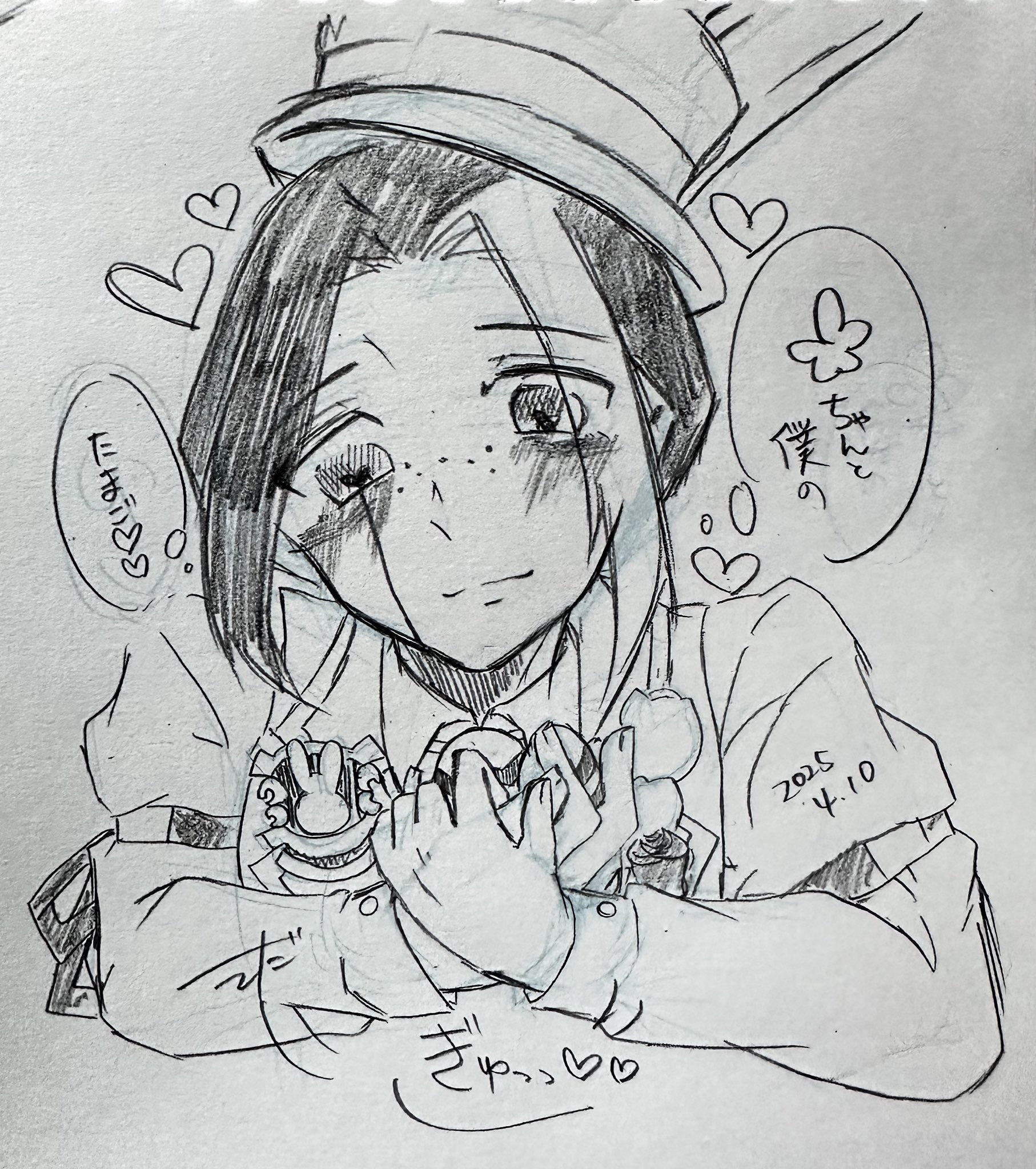 ︎ ☺︎のの☺︎様　五点おまとめ ごる on X: 