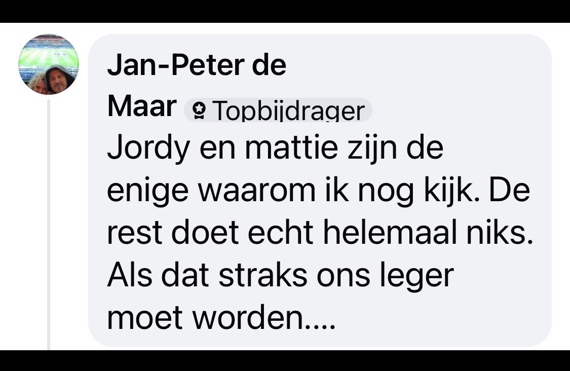 🍀 Nynke #TEAMJAXEL tweet media