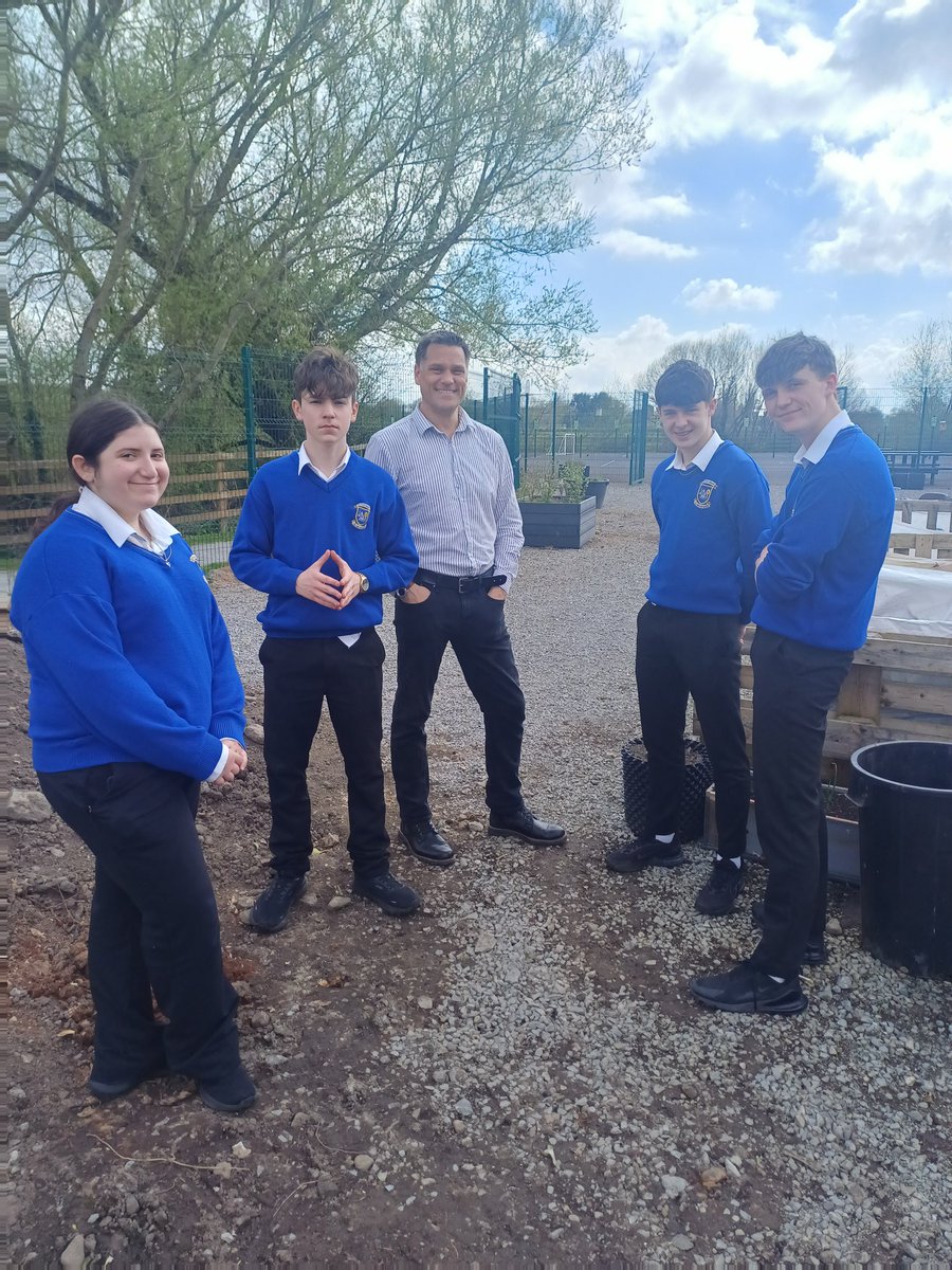 CalmastWIT's tweet photo. Best of luck to @ColaisteIosaef The Worm Academy representing @SETUIreland in University of Zadar Croatia 🇭🇷 for @EU_CONEXUS University to Schools International Final #ThinkSmartCreateGreen @SETU_President 🍀🇮🇪 https://t.co/rvqXYfrfYX