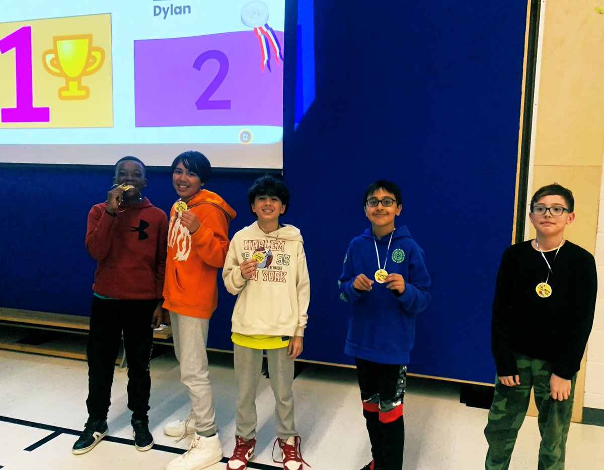 Melissa Boyer tweet media