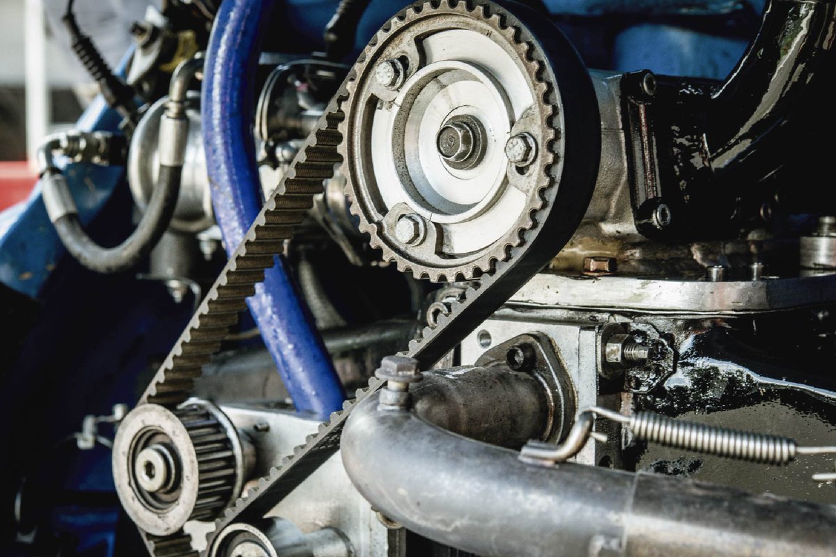 RtGuatemala's tweet image. Viaje seguro en semana santa: claves para un auto en óptimas condiciones
revistatendenciasguatemala.com/2025/04/viaje-… 
#Llamasa #viajes #viralpost2025シ #viralpost #viralchallenge