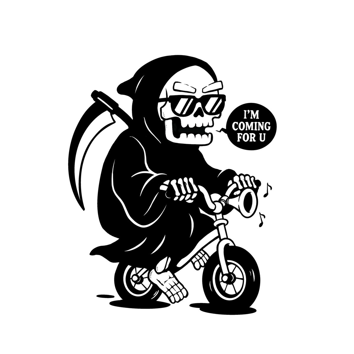 Gn fams😴

Its been a really long and crazy day and Im tired af! I just finished a piece for today, drawing instead of pixels this time😉 Hope u like it🙏

See u tomorrow!