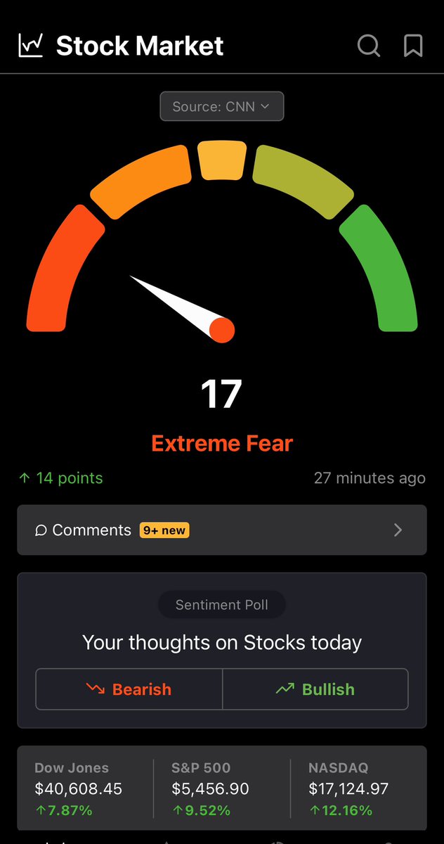 おはようございます🌞

稲妻が輝いたようです⚡️

本日もよろしくお願いします🤲