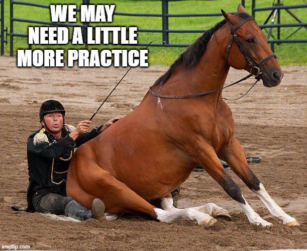 FurLongFix's tweet photo. All I could see while watching my tips run today. 

#HorseRacingTips #FurlongFix #RacingResults https://t.co/lvXosJPXOj
