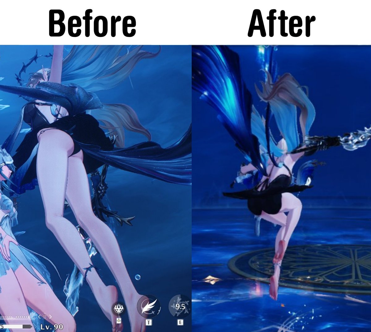 RinasCita tweet media