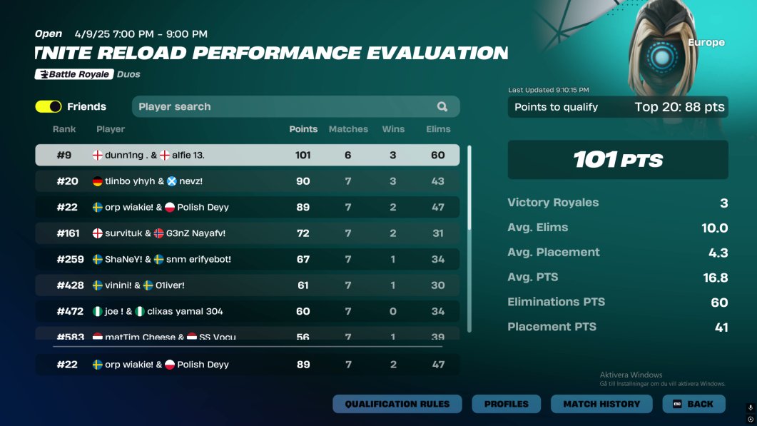 so close mann <a href="/oniifv/">Onii (LFT 2/3)</a>